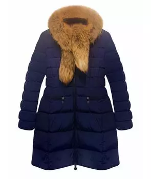 Куртка
