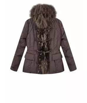 Куртка