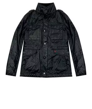 Куртка