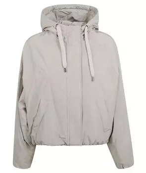 Куртка