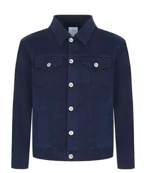 Куртка