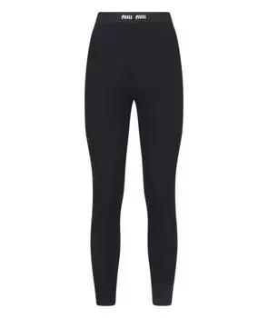 Леггинсы и велосипедки