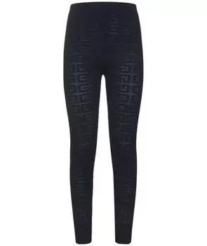 Леггинсы и велосипедки