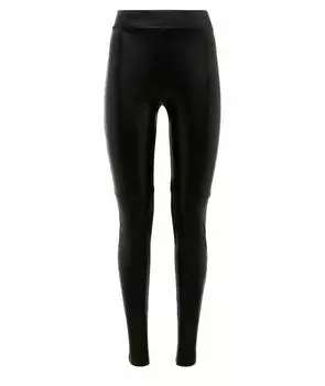 Леггинсы и велосипедки