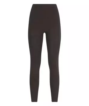 Леггинсы и велосипедки