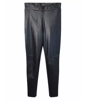 Леггинсы и велосипедки