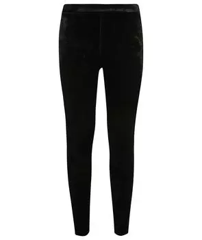 Леггинсы и велосипедки