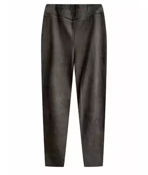 Леггинсы и велосипедки