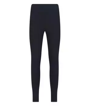 Леггинсы и велосипедки