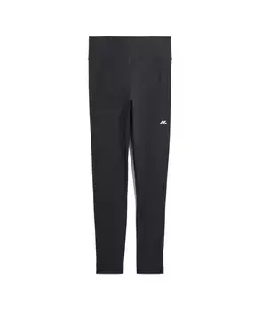 Леггинсы и велосипедки