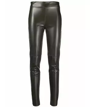 Леггинсы и велосипедки