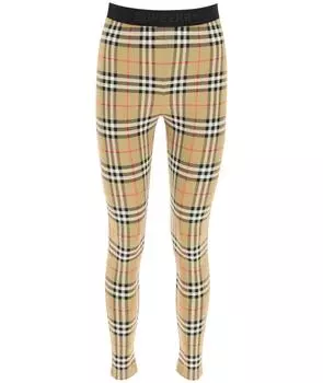 Леггинсы и велосипедки