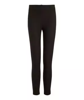 Леггинсы и велосипедки