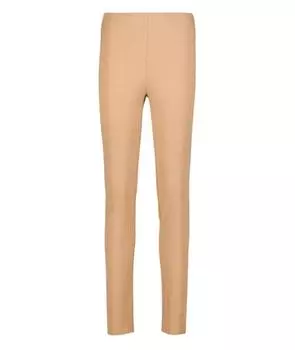 Леггинсы и велосипедки