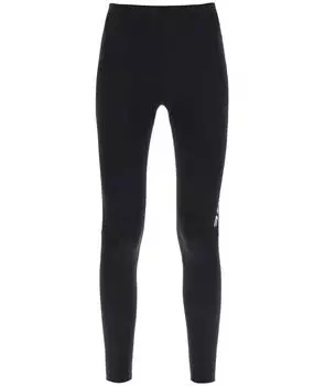 Леггинсы и велосипедки