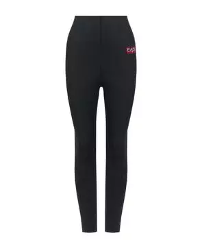 Леггинсы и велосипедки