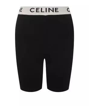 Леггинсы и велосипедки