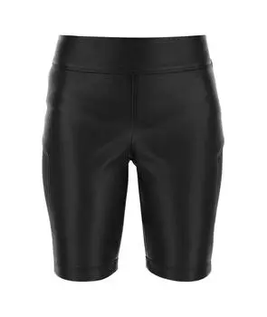 Леггинсы и велосипедки