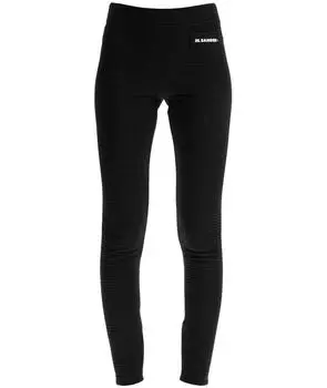 Леггинсы и велосипедки