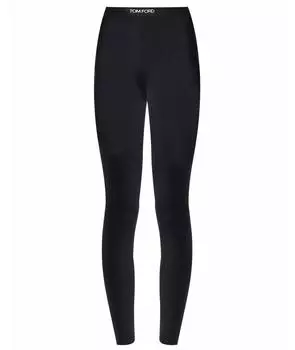 Леггинсы и велосипедки