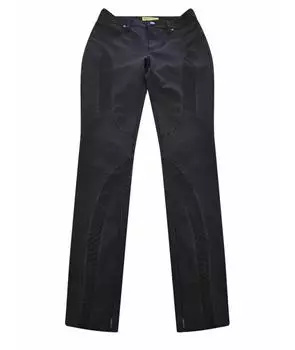 Леггинсы и велосипедки