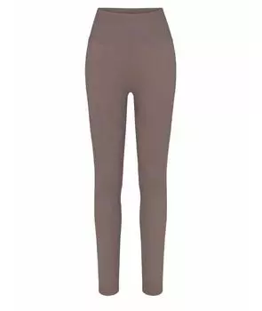 Леггинсы и велосипедки