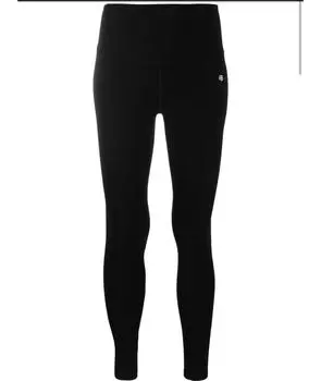 Леггинсы и велосипедки