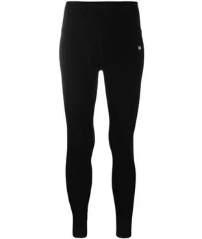 Леггинсы и велосипедки