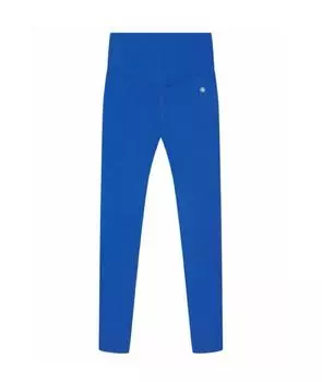 Леггинсы и велосипедки