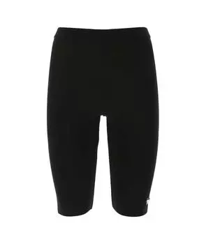 Леггинсы и велосипедки