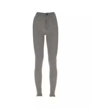 Леггинсы и велосипедки