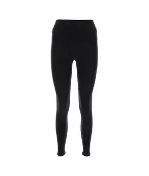 Леггинсы и велосипедки