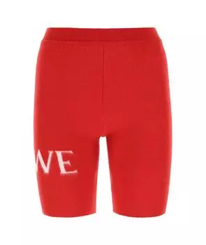 Леггинсы и велосипедки