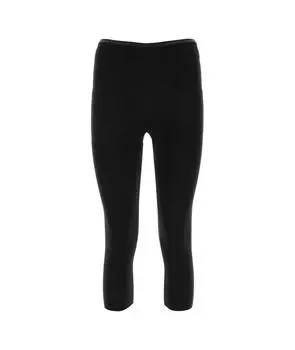 Леггинсы и велосипедки