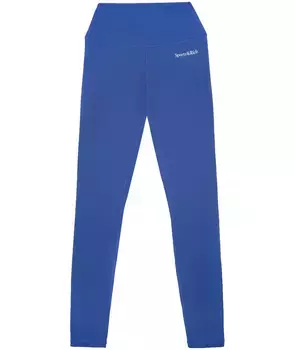 Леггинсы и велосипедки