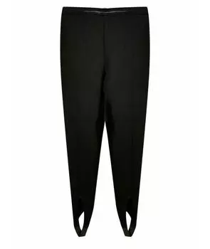 Леггинсы и велосипедки