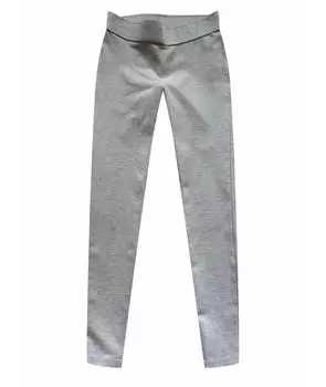 Леггинсы и велосипедки