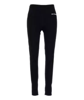 Леггинсы и велосипедки