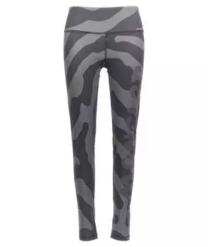 Леггинсы и велосипедки