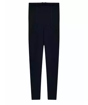 Леггинсы и велосипедки