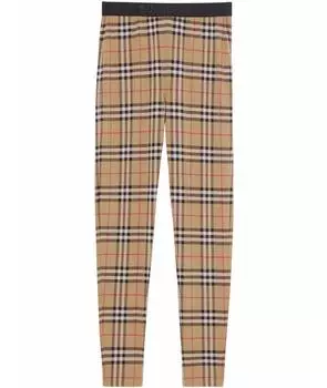 Леггинсы и велосипедки