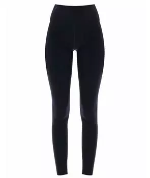 Леггинсы и велосипедки