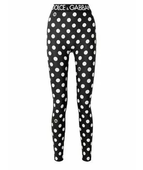 Леггинсы и велосипедки