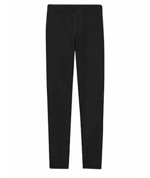 Леггинсы и велосипедки