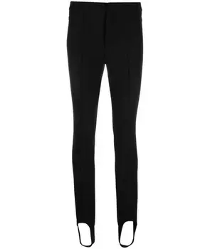 Леггинсы и велосипедки