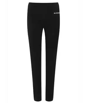 Леггинсы и велосипедки