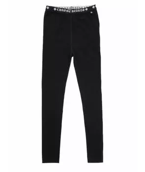 Леггинсы и велосипедки