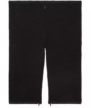 Леггинсы и велосипедки