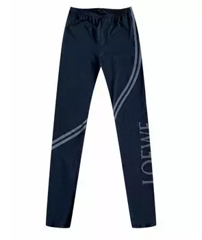 Леггинсы и велосипедки