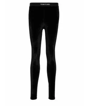 Леггинсы и велосипедки